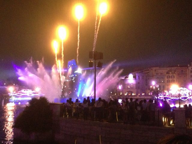 �����f�B�Y�j�[�V�[(R)