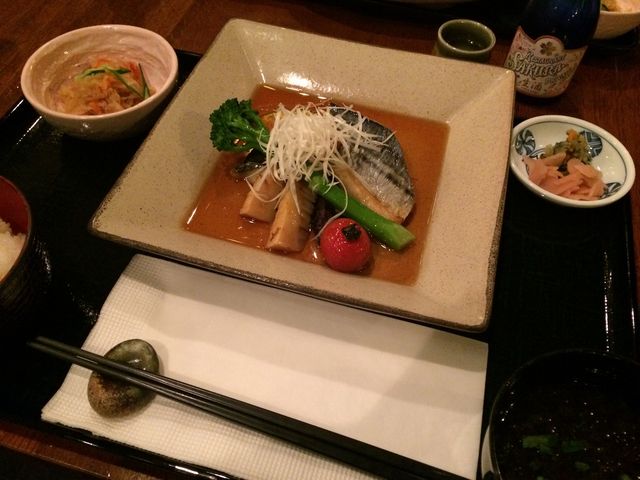 �����f�B�Y�j�[�V�[(R)