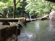 ݂̋ՂЂ牷uߎRv̓eʐ^2