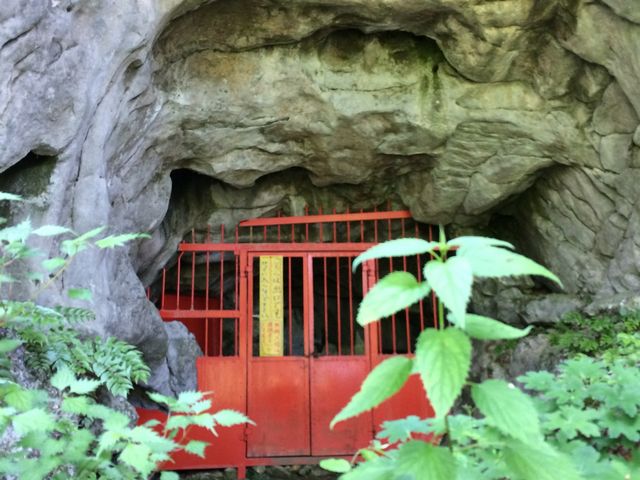 �o��_�ܑ㏼�ߓ���