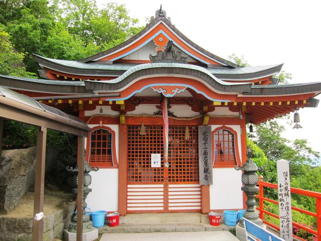 �k���≮�\��ʊω�_�k���≮�\��ʊω�