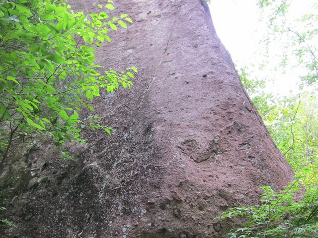 �k���≮�\��ʊω�_�k���≮�\��ʊω�