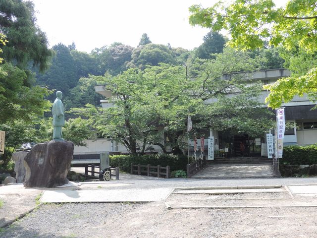 �L�O�ٓ���_���֎s�����s�L�O��