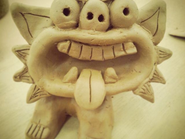 ����V�[�T�[_�V�[�T�[�̌� �����q