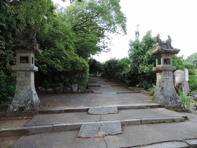 ������o���_�����W���