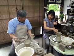 Ԃ񂳂̂ӂ xā@Ɨqւ̓eʐ^1