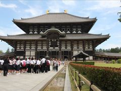 東大寺の写真一覧 - じゃらんnet