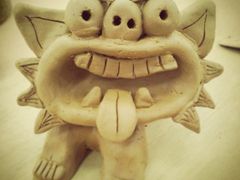 monbrañV[T[̌ qւ̓eʐ^1