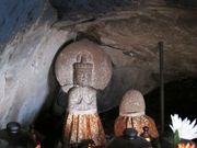 ���肫��Ƃ񂳂�̖k���≮�\��ʊω��̓��e�ʐ^1