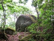 ���肫��Ƃ񂳂�̖k���≮�\��ʊω��̓��e�ʐ^3