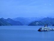 ͂͂炳̉Vo[C̓eʐ^4