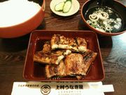 ܂邳񂳂̏㑺Ȃ̓eʐ^1