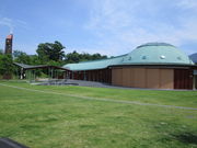 ҂̂[s[p[NVLZ^[̓eʐ^2