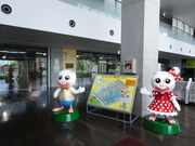 ҂̂[s[p[NVLZ^[̓eʐ^3