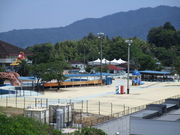 ҂̂[s[p[NVLZ^[̓eʐ^4