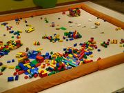 �V���n�}����̈���Y�ƕ��������f���p�[�N�̓��e�ʐ^4