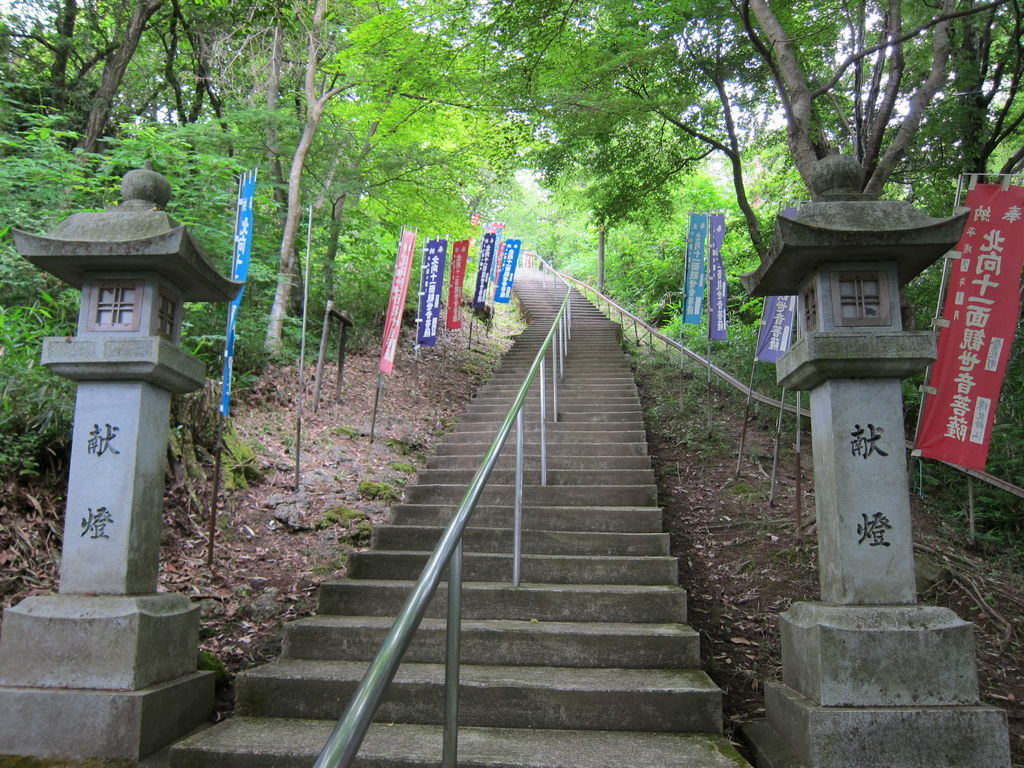 関西の神社 神宮 寺院ランキングtop10 46ページ目 じゃらんnet