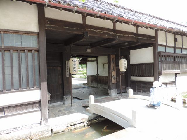 zin̒Øa얯ق̓eʐ^2