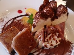 �̂�̂񂳂�̏��M�@�m�َq�܁@���^�I�ւ̓��e�ʐ^1