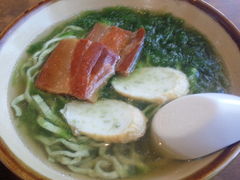 Ɛˁ@Ȃނ炻΂̎ʐ^1