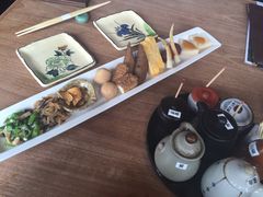 �߂�����̗R�z�܂Ԃ��@�S�ւ̓��e�ʐ^1