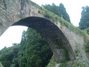 kenken̓̉w ʏ ̒ʏق̓eʐ^1