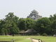 とんとんさんの岡山城の投稿写真2
