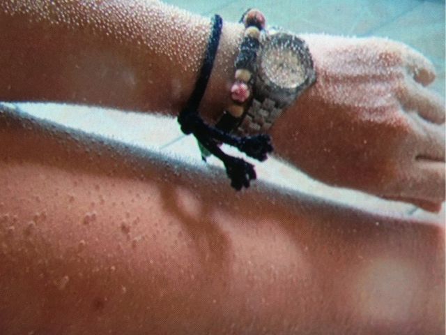 ぬぐだまりの里秘湯 八甲田温泉