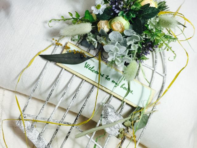 �搶�̉ԍޑI�т̃Z���X���{���ɑf�G�ł��I_�ԃX���[���@�t�����[�A�����W�c�싳��