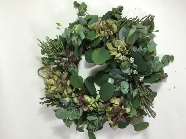 ��J���Ȃ�����A�o���オ�������̊�т͍ō��ł��I_�ԃX���[���@�t�����[�A�����W�c�싳��