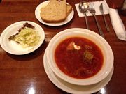 �g�R����񂳂�̃X���K���[ �V�h�O���ړX�̓��e�ʐ^1