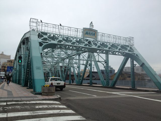 ������̒��߂́A�K��Ċm���߂Ă݂Ă��������B_�Ґ�勴