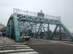 Rena����̍Ґ�勴�ւ̓��e�ʐ^1