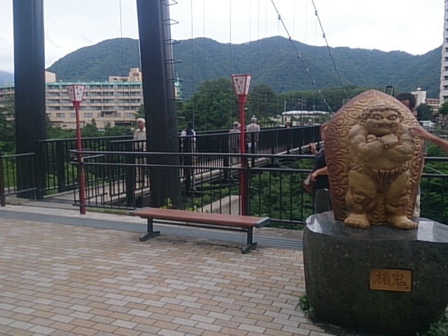 �S�{�|���݋�