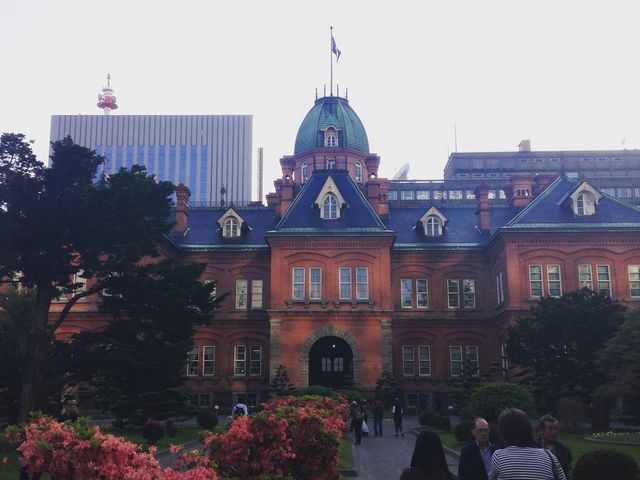 �f�G�ȕ��͋C_�k�C�������{����(�Ԃ�񂪒���)