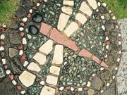 ec񂳂̋F̋uG{pق̓eʐ^3