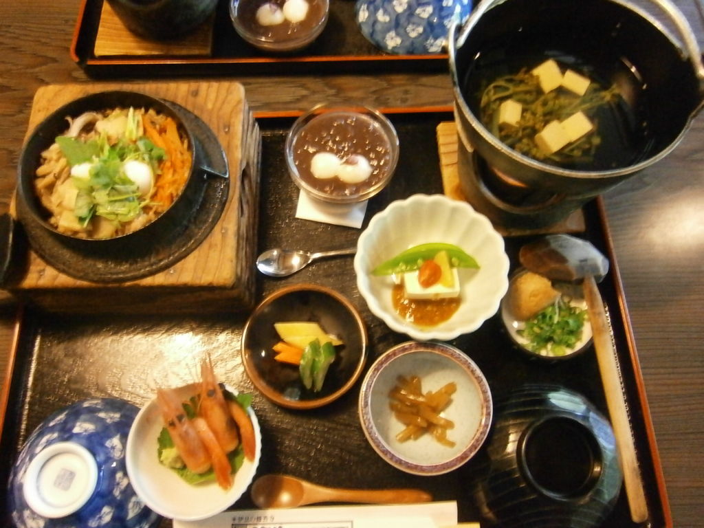 中伊豆の居酒屋ランキングtop10 じゃらんnet