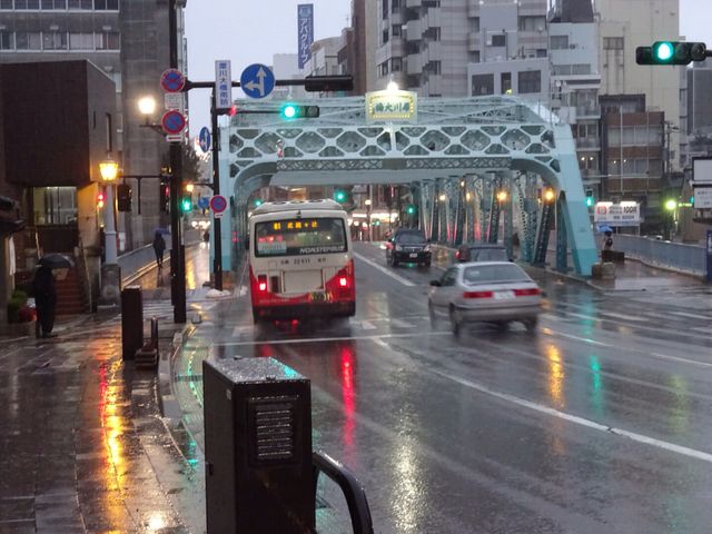 �J�̓��B_�Ґ�勴