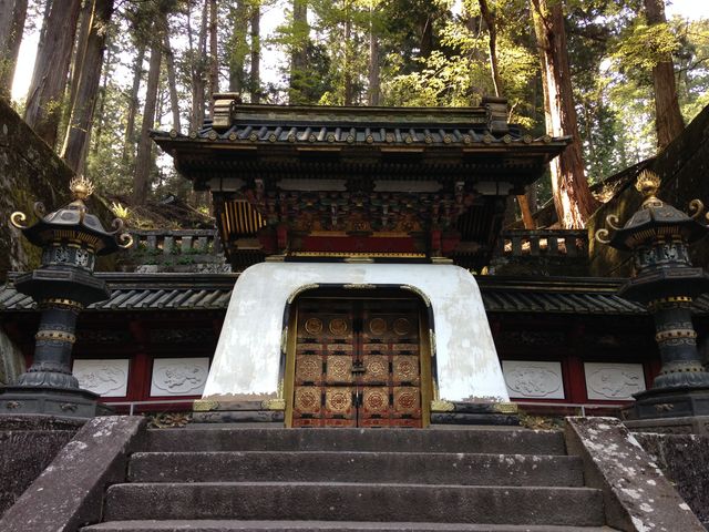 �c�Ö�_�ƌ��_ ��Q�@