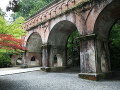 トクサンさんの南禅寺（京都府京都市）の投稿写真3
