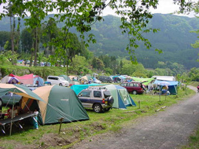 �L�����v�ꕗ�i_�O�����̑����