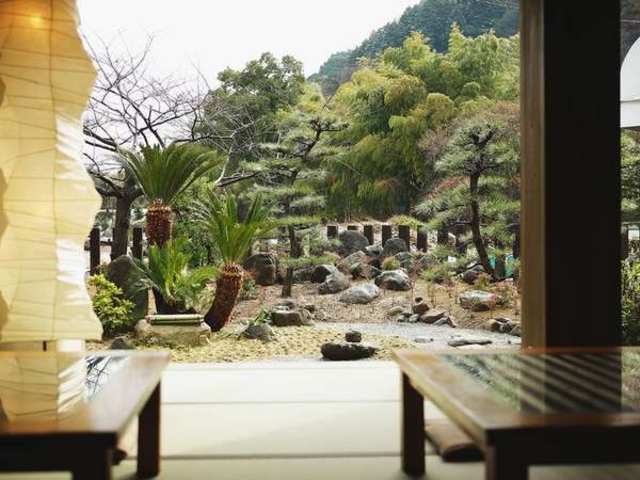 ���H�����u�����v_���V�J����