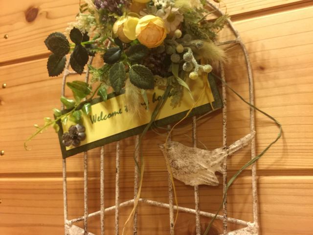 ���O���o���܁`��_�ԃX���[���@�t�����[�A�����W�c�싳��