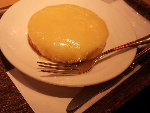 ΂ɐHׂׂI
`[YP[L̊TO𕢂܂B_ω