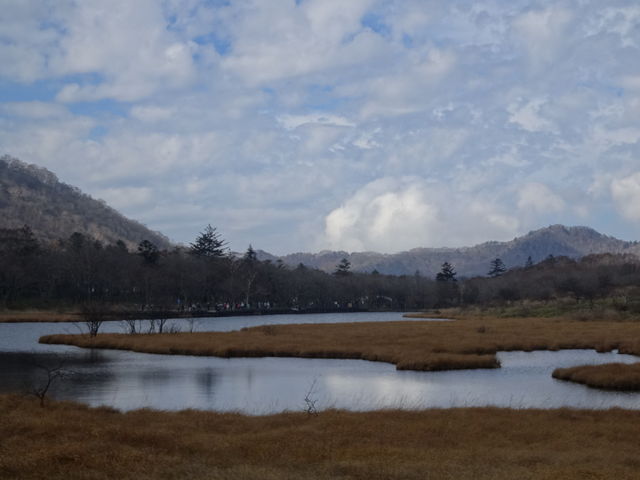 ���ʂɁA�ʂ��Ă���悤�����A�ǂ��Ǝv���܂��B_�`���c�{�~�S�P����