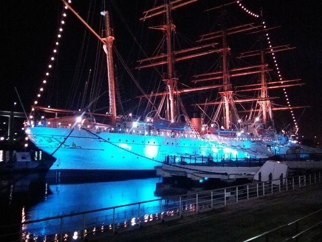 �C����_�C���ۃp�[�N