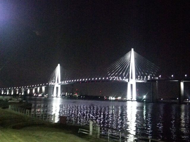 �V���勴_�C���ۃp�[�N