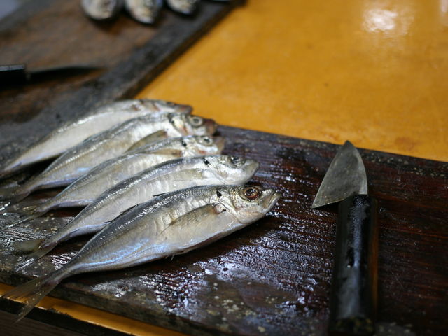 AW̊J܂BvdlłB_ق