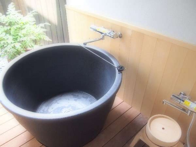 �q���I�V���C_���V�J����