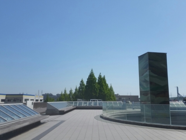 �a�򒆉��w����A�N�Z�X���Q�́A�a��V�e�B�v���U�̒��ɋ���������܂�_���������̒��t����